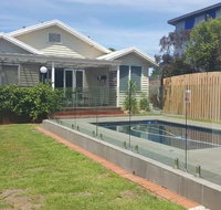 Beach Road Classic 40 - Schoolies Week Accommodation