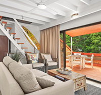 Beachfront 7 Penthouse - Sawtell NSW - Schoolies Week Accommodation
