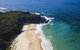 Beachfront By Gateway Lifestyle Holiday Parks - thumb 0