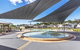 Beachfront By Gateway Lifestyle Holiday Parks - thumb 3