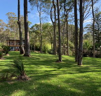 Beachgum - Schoolies Week Accommodation