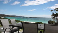 Book Binalong Bay Accommodation Vacations Schoolies Week Accommodation Schoolies Week Accommodation