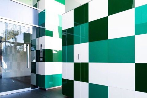 Richmond Retreat With Courtyard Parking - Schoolies Week Accommodation 2