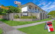 Redcliffe Motor Inn - thumb 0