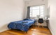 Richmond Private Rooms - 151 Hoddle Homestay - thumb 0