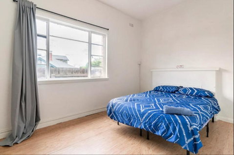 Richmond Private Rooms - 151 Hoddle Homestay - Schoolies Week Accommodation 2