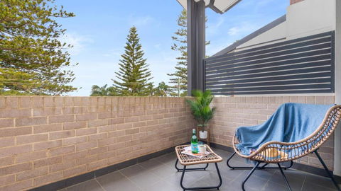 Relax @ Oceania Gerringong - Schoolies Week Accommodation 1