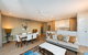 Renai 27 - 2 Bedroom Apt In Manuka - thumb 0