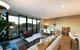 Renai 27 - 2 Bedroom Apt In Manuka - thumb 1