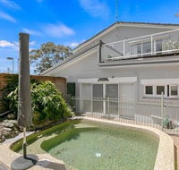 Resort Living Coogee - Schoolies Week Accommodation
