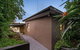 Resort-style 5 Bdrm Home W Pool, Spa & Billiards! - thumb 2