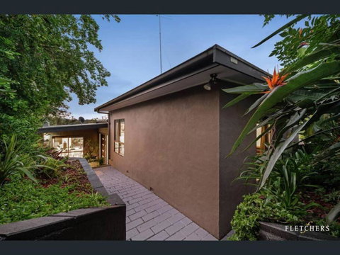 Resort-style 5 Bdrm Home W Pool, Spa & Billiards! - Schoolies Week Accommodation 2