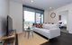 Richmond Place - 2BR W Parking & Gym - thumb 0
