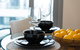 Richmond Place - 2BR W Parking & Gym - thumb 3