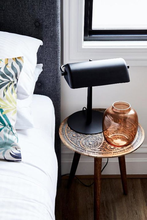 Richmond Studios By Short & Long Stays - Schoolies Week Accommodation 0