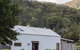 Riverlea Stables- Style And Charm Await You! - thumb 2
