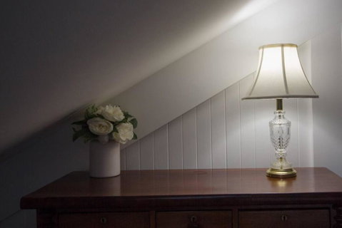 Riverlea Stables- Style And Charm Await You! - Schoolies Week Accommodation 3