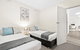 Riversands Rest Accommodation Paringa - Willow Cottage - thumb 1