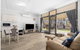 Riversands Rest Accommodation Paringa - Willow Cottage - thumb 0