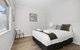 Riversands Rest Accommodation Paringa - Willow Cottage - thumb 3