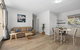 Riversands Rest Accommodation Paringa - Willow Cottage - thumb 2