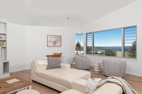 Riverleigh, Gerroa - Schoolies Week Accommodation 3