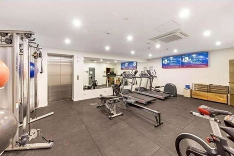 Ruby - Self Contained, Privately Managed Apartments - Schoolies Week Accommodation 3