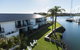 Sails Port Macquarie By Rydges - thumb 3