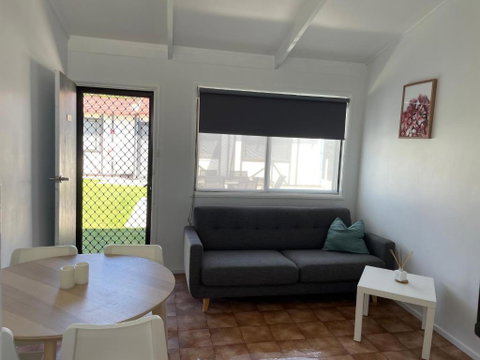 Robe Nampara Cottages - Schoolies Week Accommodation 1