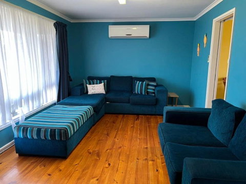 Robey - Robe - Schoolies Week Accommodation 3
