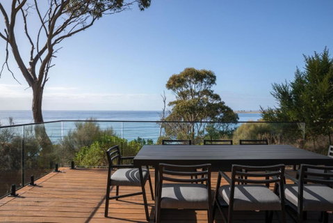 Rocky Ridge - Schoolies Week Accommodation 3
