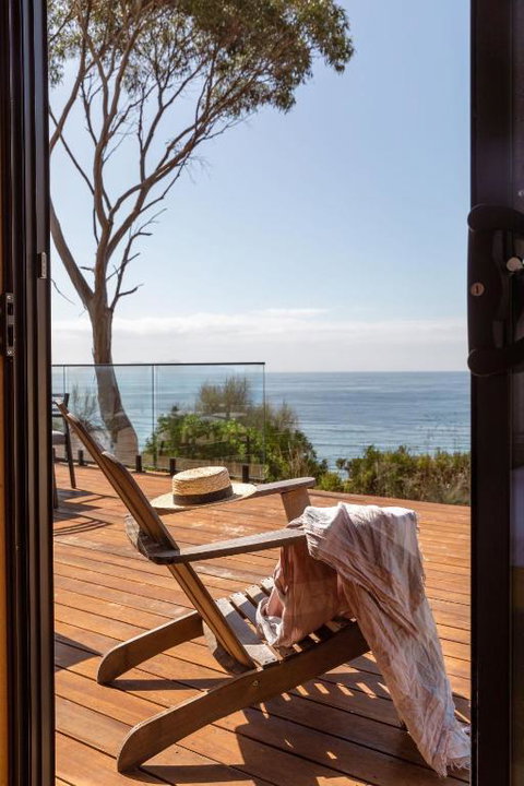 Rocky Ridge - Schoolies Week Accommodation 0