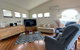 Romantic Retreat Inverloch - thumb 0