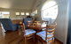 Romantic Retreat Inverloch - thumb 1