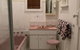 Room Near Caulfield Racecourse - thumb 2