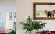 Rosby Guesthouse And Studio - thumb 2