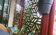 Rose City Caravan Park - thumb 0