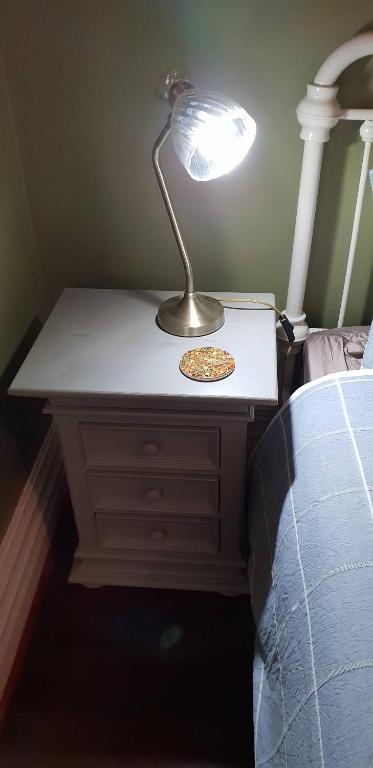 Roseneath Cottage - Schoolies Week Accommodation 3