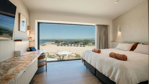 Rumi On Louth - Schoolies Week Accommodation 2
