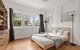 Rustic Double Room - Waterfront - Nearby Shops - Shared Bathroom - thumb 0