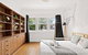 Rustic Double Room - Waterfront - Nearby Shops - Shared Bathroom - thumb 2
