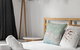 Rustic Double Room - Waterfront - Nearby Shops - Shared Bathroom - thumb 3