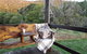 Rustic Hut Bush Retreat - thumb 0