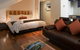 Salamanca Wharf Hotel - thumb 2
