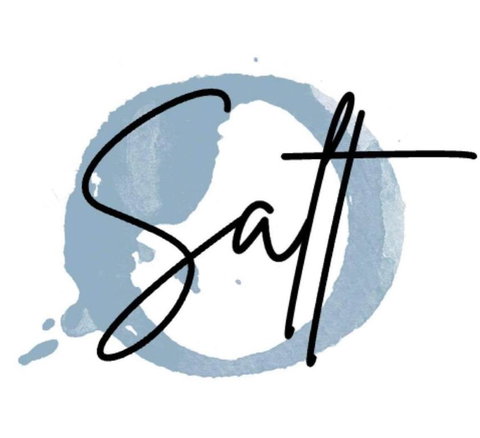 SALT @ North Beach WALLAROO (absolute Beachfront) - Schoolies Week Accommodation 3