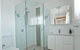 Salt Water Villa Bermagui Four Bedroom Central Location With Wifi - thumb 3
