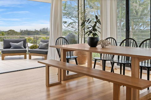 Salta - Schoolies Week Accommodation 3