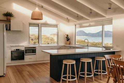 Saltair Freycinet - Schoolies Week Accommodation 0