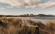 Saltair Freycinet - thumb 1