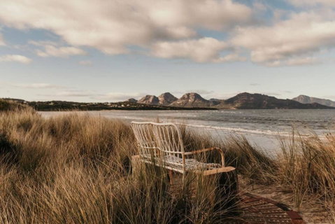 Saltair Freycinet - Schoolies Week Accommodation 1